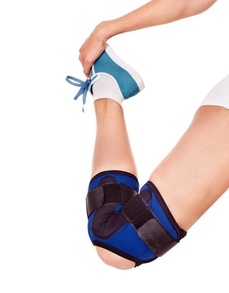 RehaTeam OrthoTeam Matériel Médical et Confort pour PMR, Personnes Handicapées, etc