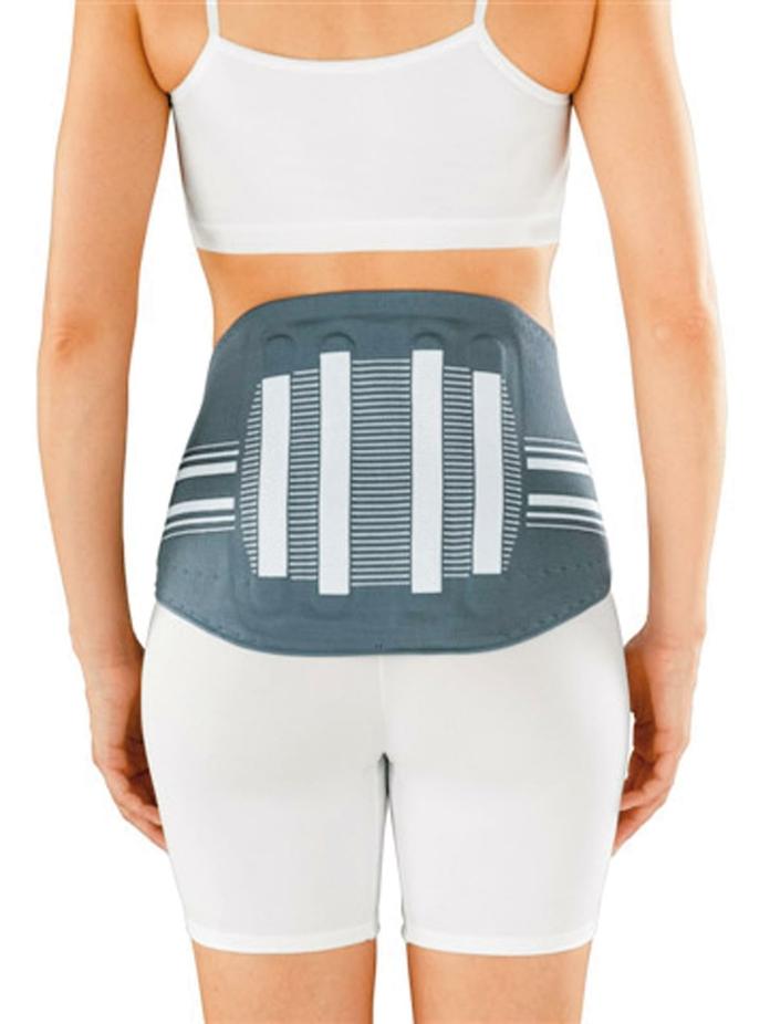 Produits ortho team matériel médical