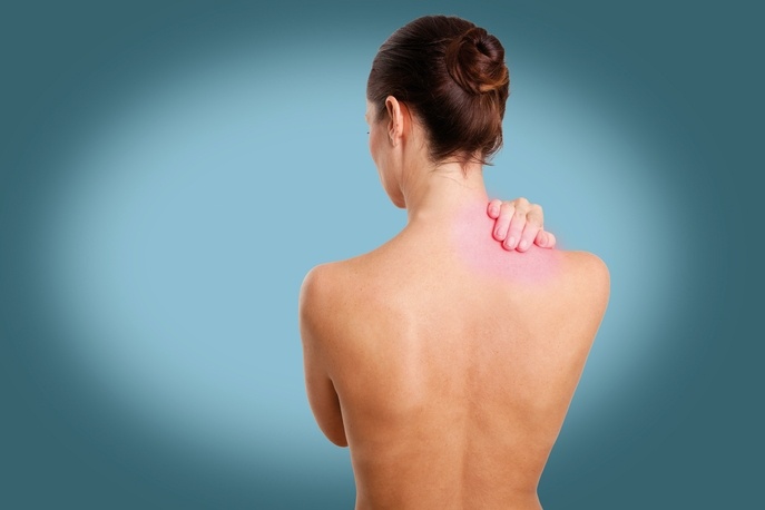 RehaTeam Matériel Médical et Confort pour PMR, Personnes Handicapées, etc