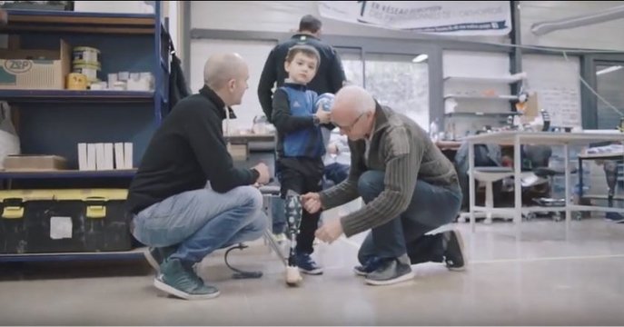 move like me reha team