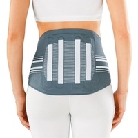 Produits ortho team matériel médical