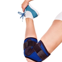 RehaTeam OrthoTeam Matériel Médical et Confort pour PMR, Personnes Handicapées, etc