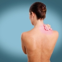 RehaTeam Matériel Médical et Confort pour PMR, Personnes Handicapées, etc