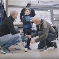 move like me reha team